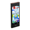 LG BL40