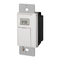 Intermatic ST01, ST01K, EI600 - Inbouwschakelaar met Astro Functie Handleiding
