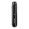 Nectar Hive - Pod System Vape Handleiding