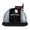 Bissell Pawsitively Clean yikes! 1425 Series handleiding