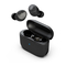 Jlab Earbuds Go Air POP Handleiding