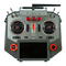 FrSky Horus X10 - Ontvangerhandleiding