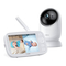 Dreo DR-BBM001 - Babyfoon Handleiding