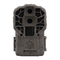 Stealth Cam STC-DS4KMAX - Handleiding scoutingcamera