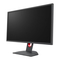 Monitoren BenQ Zowie XL Gebruikershandleiding