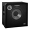 Luidsprekers Behringer ULTRABASS BA115 Gebruiksaanwijzing