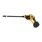 DeWalt DCPW550 - Power Cleaner 20V Max* Handleiding