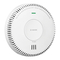 X-Sense XP04/XP05/XP06 - Koolmonoxide Alarm met Batterij Backup Handleiding