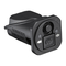 Shimano EW-RS910 - Junction Handleiding