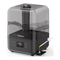 MORENTO MR4102 Handleiding