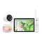LeapFrog LF930HD, LF930-2HD Handleiding