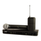 Shure BLX Series, BLX2-H8E, BLX2-K3E, BLX288E/B58 K3E Handleiding