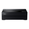 Epson SC-P900 Series