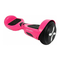 HOVER-1 ALL-STAR Hoverboard Handleiding