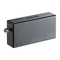 Asus MA-25 - Snelstartgids Coax naar 2.5G Ethernet Adapter