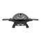 Pit Boss Sportsman 2, PB2BPGG, PB3BPGG - Handleiding draagbare gasbarbecue