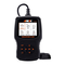 ANCEL EU510 - Handleiding motorcodelezer