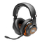 JBL QUANTUM ONE Handleiding
