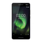 Nokia 2.1 Handleiding
