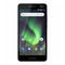 Mobiele telefoons Nokia 2.1 Gebruikershandleiding