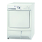 Zanussi ZTH 475