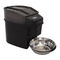 PetSafe Healthy Pet Simply Feed PFD00-14574 - Automatische voerbak handleiding