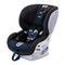 Britax ADVOCATE CLICKTIGHT, BOULEVARD CLICKTIGHT - Handleiding autostoel