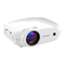 Crenova XPE498 Handleiding