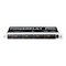 Behringer POWERPLAY PRO, HA4400 Handleiding