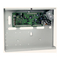 Controlepanelen Honeywell Galaxy 3-144 Gebruikershandleiding