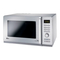 Microgolfovens LG MC7687ARC Gebruikershandleiding