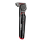 BaBylissMEN T861E, T158a Handleiding