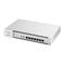 ZYXEL nebula NSG Series - Cloud Managed Security Gateway Snelstartgids
