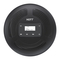 Hott CD903, CD903TF Handleiding