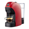 LAVAZZA A Modo Mio Tiny Handleiding