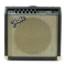 Fender CHAMP 12 Handleiding
