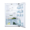 Koelkasts Electrolux ERG 16600 Gebruiksaanwijzing