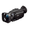 Sony FDR-AX700