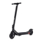 JETSON JELEM2-BLK - Element Pro Opvouwbare Elektrische Scooter Handleiding