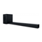 Muse M-1750 SBT - Soundbar met draadloze subwoofer - handleiding