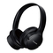 Panasonic RB-HF520B, RB-HF420B Snelstartgids