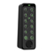 SwitchBot Keypad Touch W2500020 Handleiding