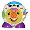 Speelgoed Fisher-Price M9300 Korte Handleiding