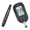 Accu-Chek Aviva Plus - Snelstartgids voor bloedglucosemeters