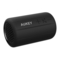 Aukey SK-M15 - Handleiding voor draagbare draadloze luidspreker