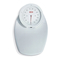 Seca 750, 761, 760, 762 Handleiding