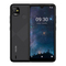 Tecno POP 5, BD2 handleiding