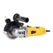 Zagen Powerplus POWX0680 Gebruikershandleiding