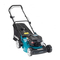 Makita PLM4620
