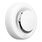 Aqara Smart Smoke Detector, JY-GZ-03AQ - Zelfstandige foto-elektrische rookmelder Handleiding